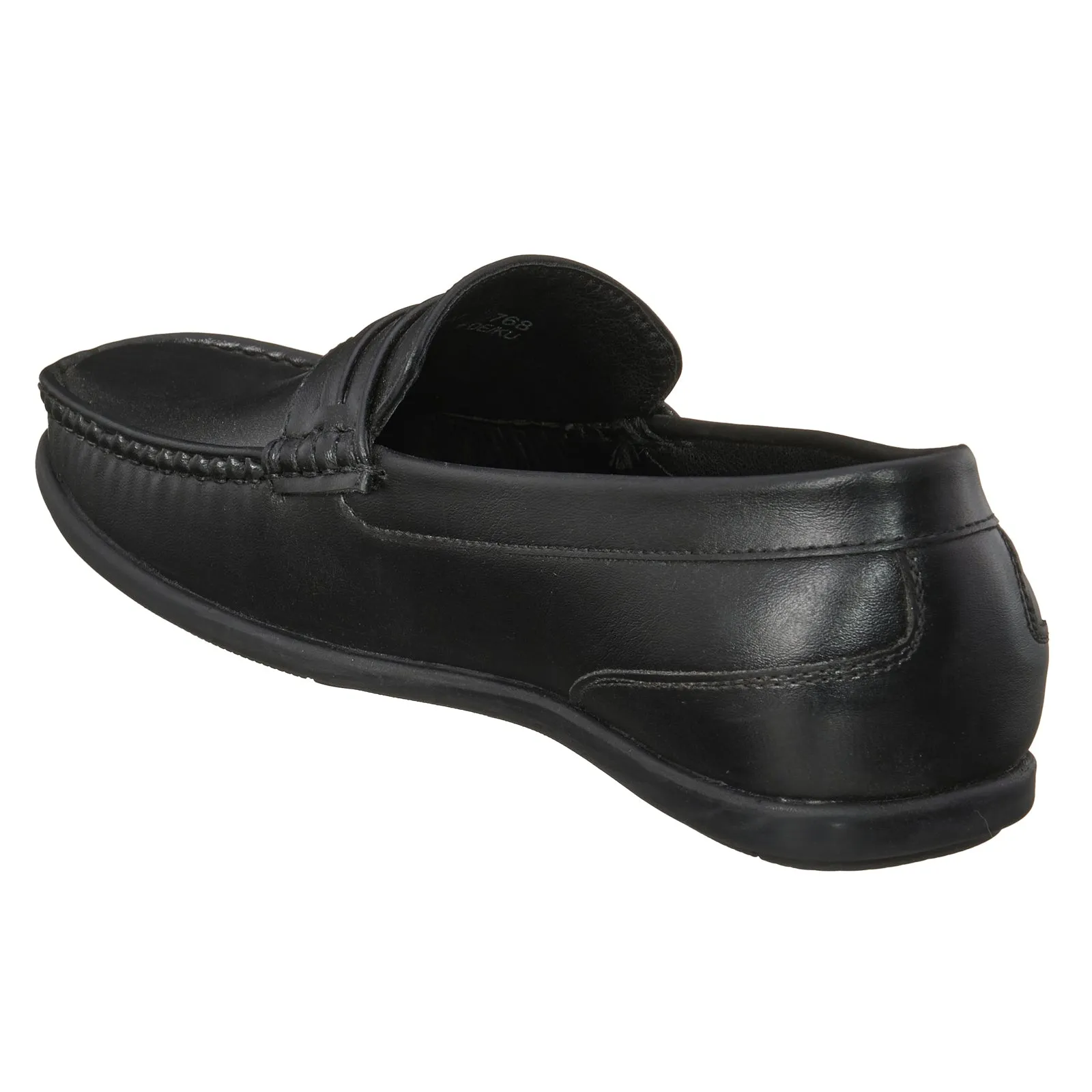 Duke Men Loafers (FWOL768)