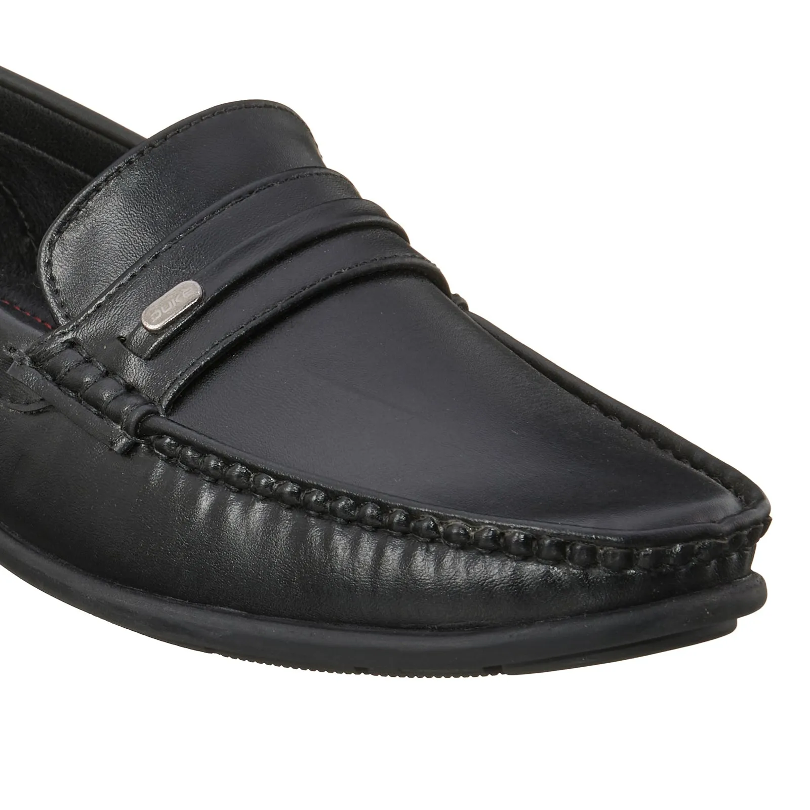 Duke Men Loafers (FWOL768)