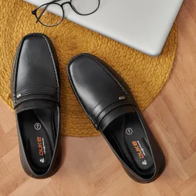 Duke Men Loafers (FWOL768)