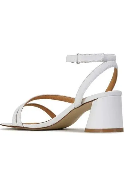 EOS PETRICIA - WHITE
