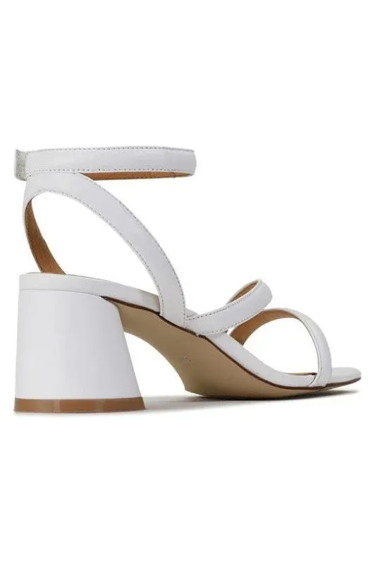 EOS PETRICIA - WHITE