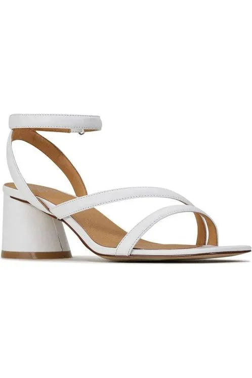 EOS PETRICIA - WHITE