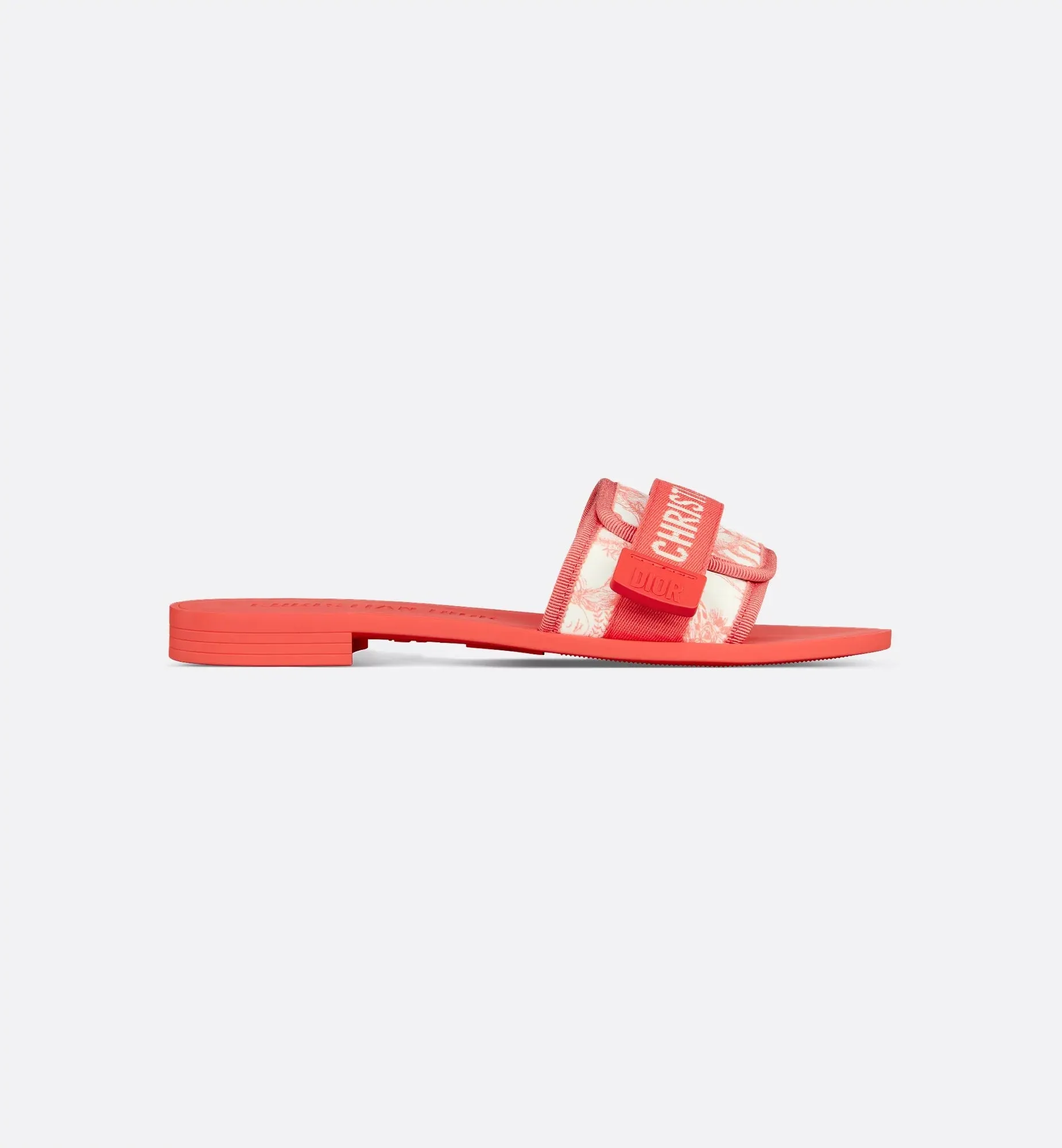 Evolution Stylish Ease Slides