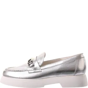 Hogl 101631760 - Loafer