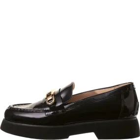 Hogl 101634010 - Loafer