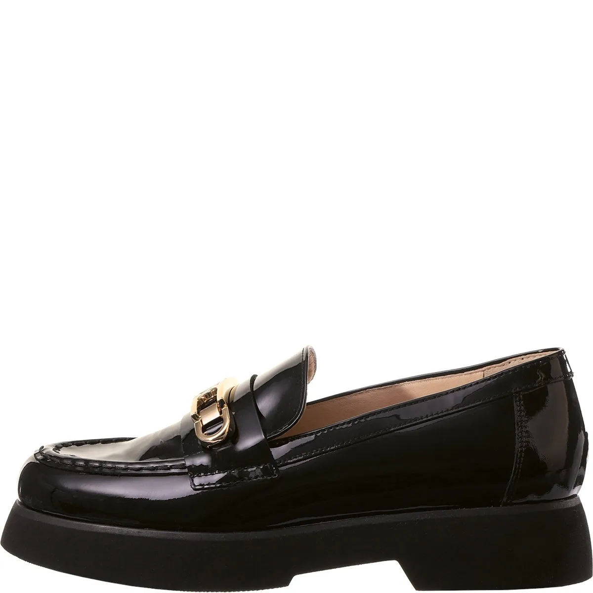 Hogl 101634010 - Loafer