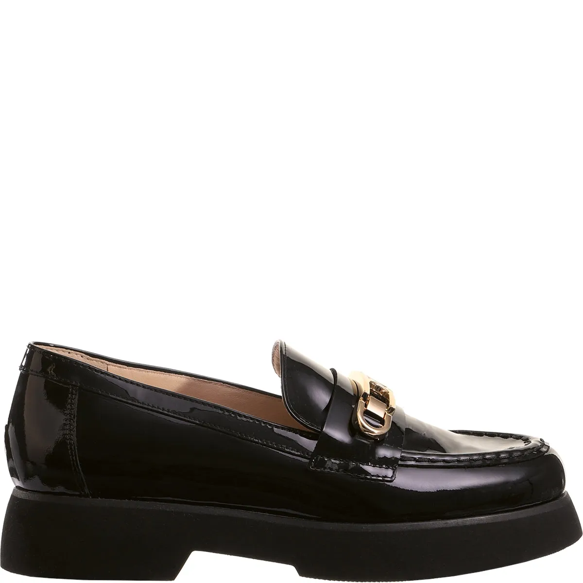 Hogl 101634010 - Loafer