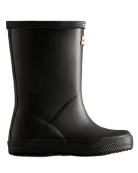 Hunter Kids First Classic Wellington Boots