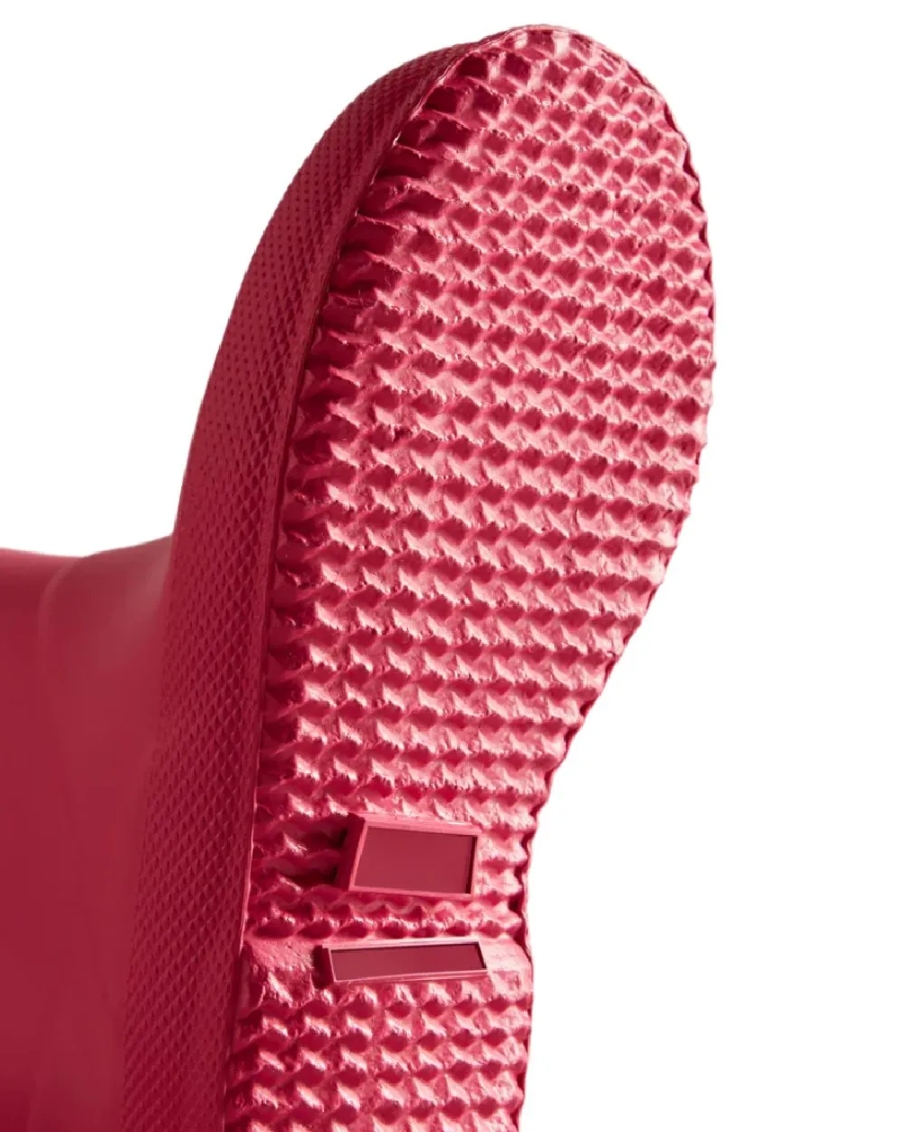 Hunter Kids First Classic Wellington Boots