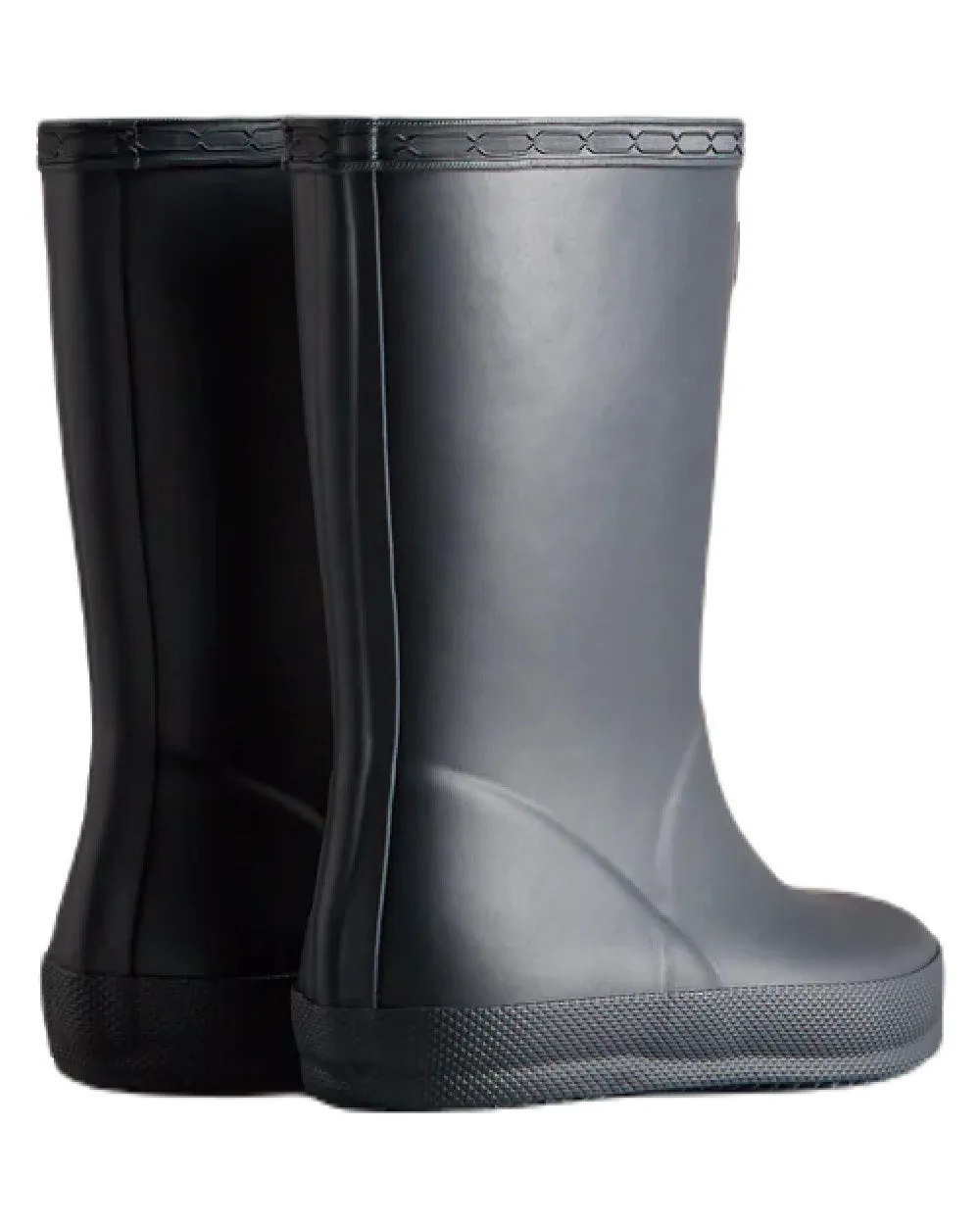 Hunter Kids First Classic Wellington Boots