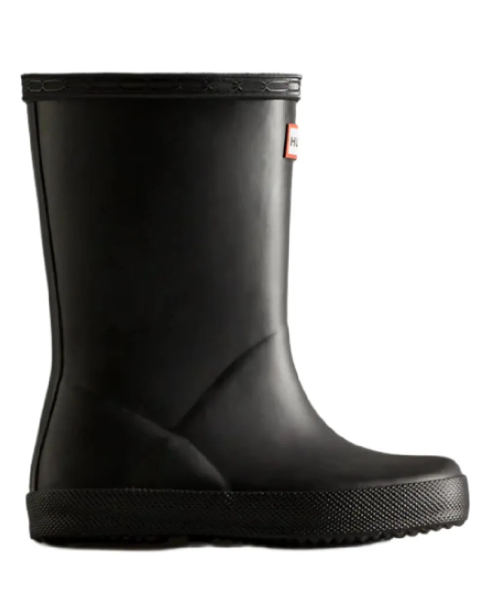Hunter Kids First Classic Wellington Boots