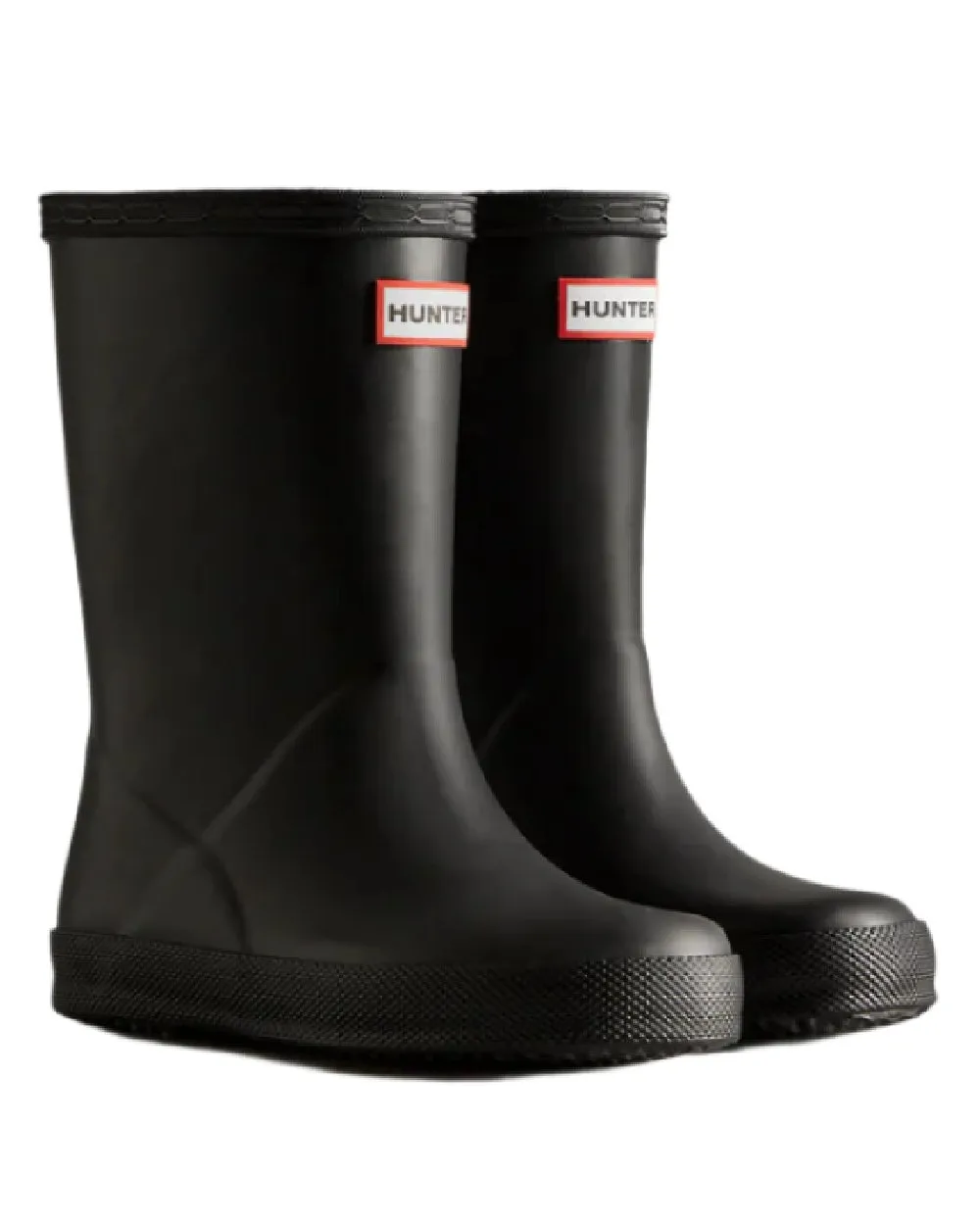Hunter Kids First Classic Wellington Boots