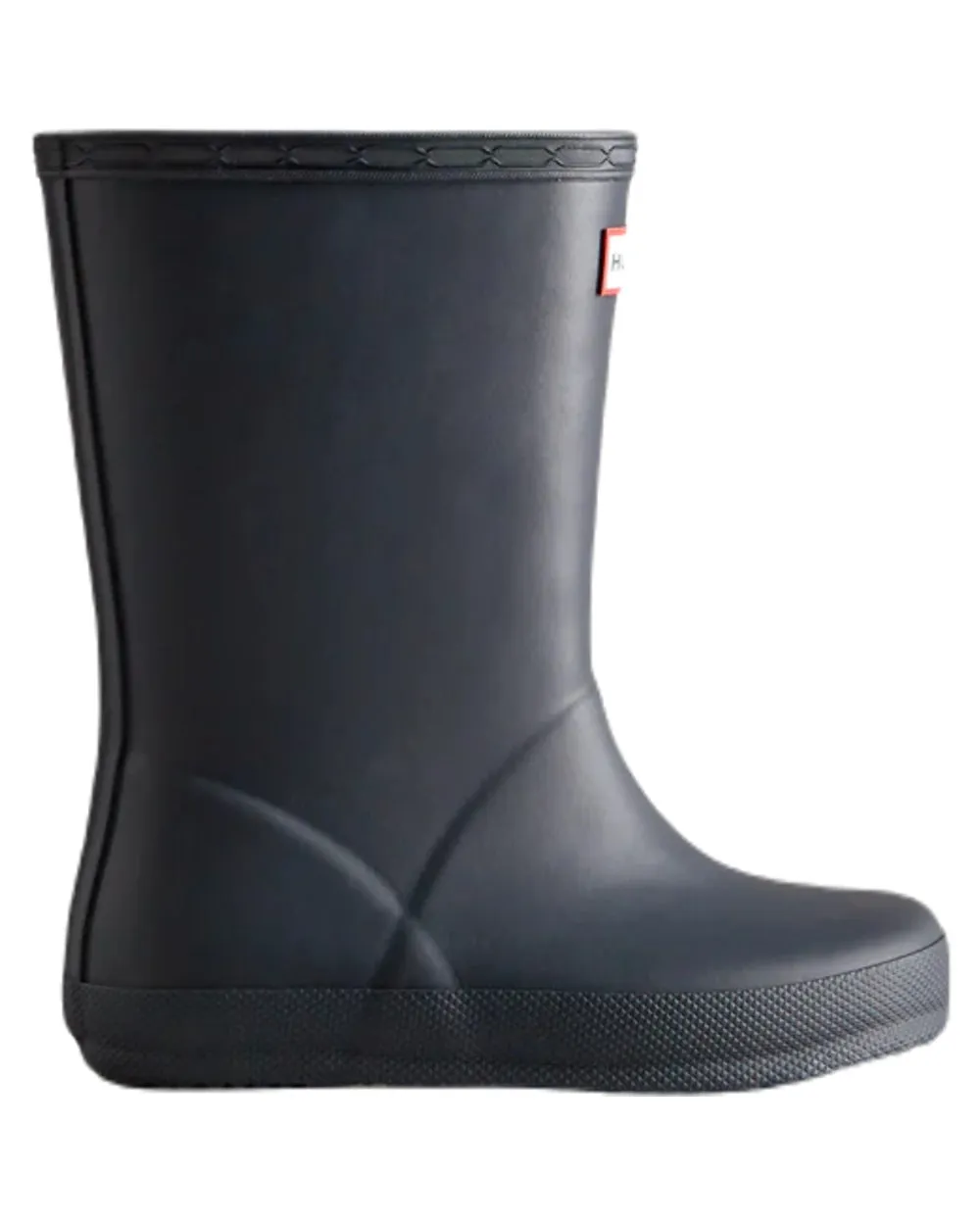 Hunter Kids First Classic Wellington Boots
