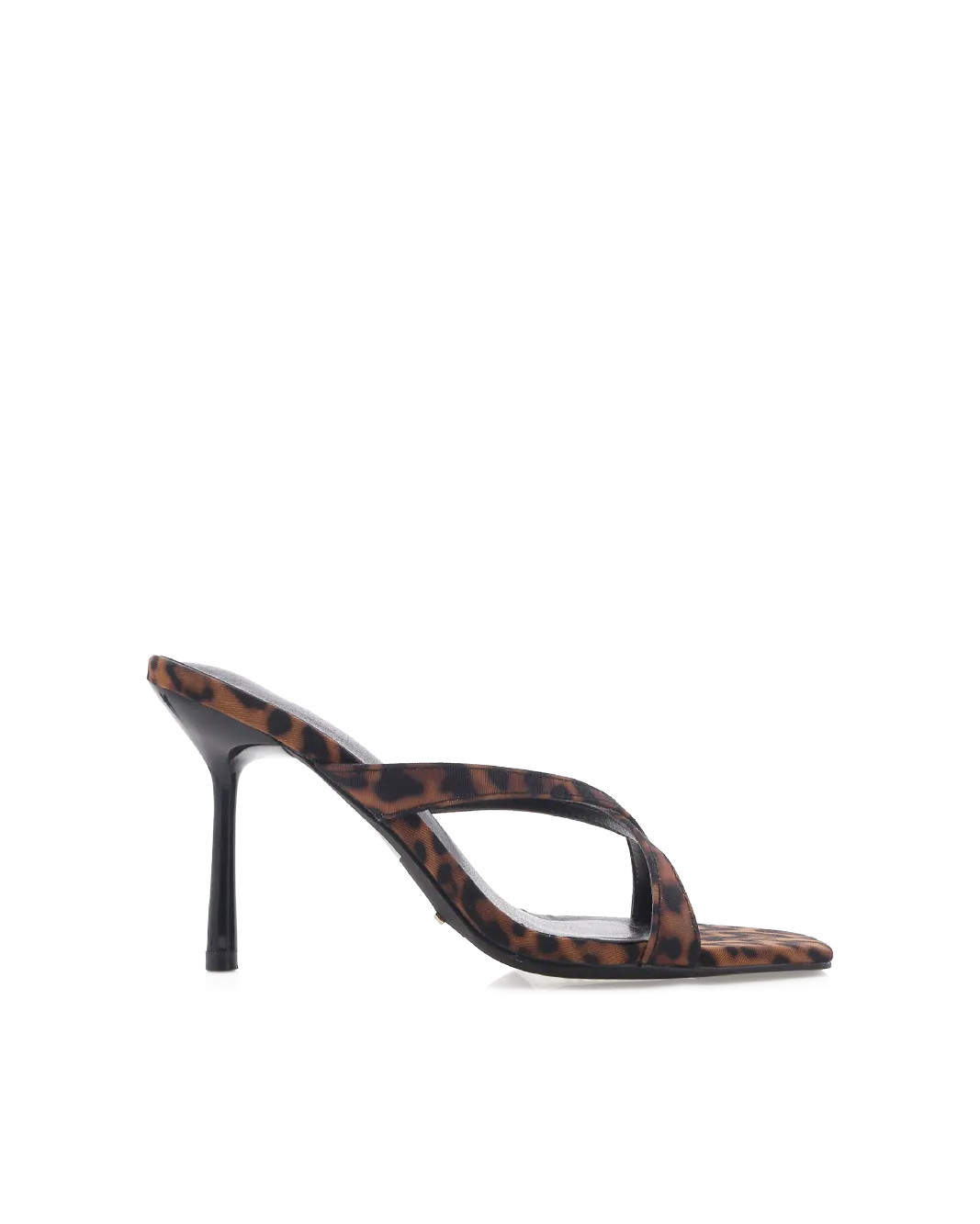 KELLAN - LEOPARD