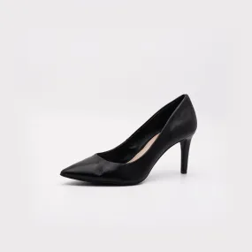 Kelly & Katie Pointed Toe Pumps