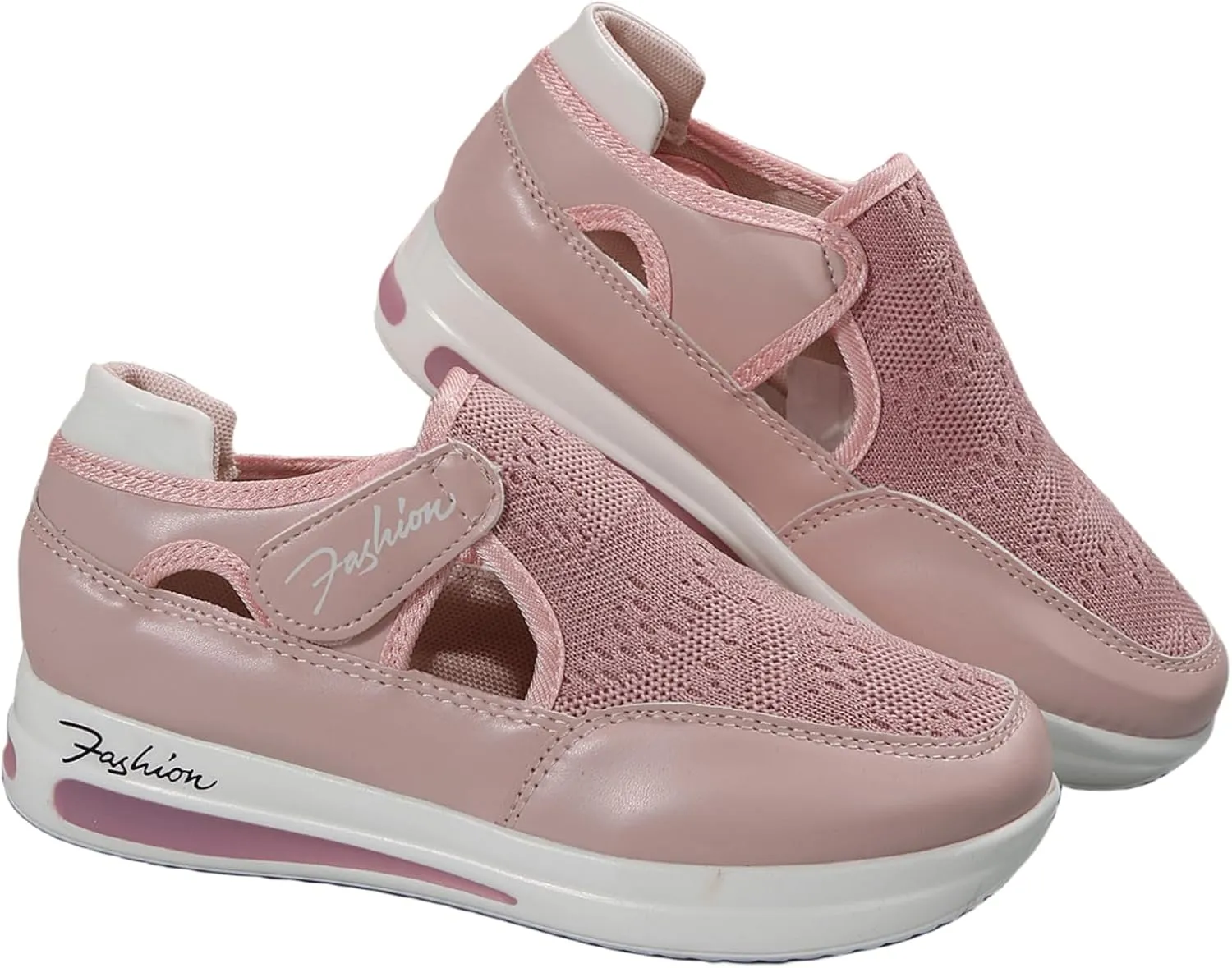 Lausiuoe Flats Shoes Women Comfortable Wedding Womens Canvas Sneakers Low Top Fashion Comfortable Classic Casual Lightweight Soft Breathable Non-Slip Walking Flat Shoes Loafers