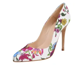 Looky Provance Jon Josef Pump