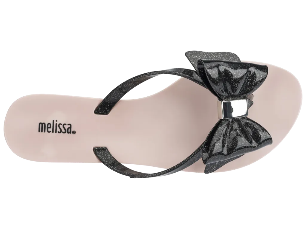 Melissa Harmonic XIII