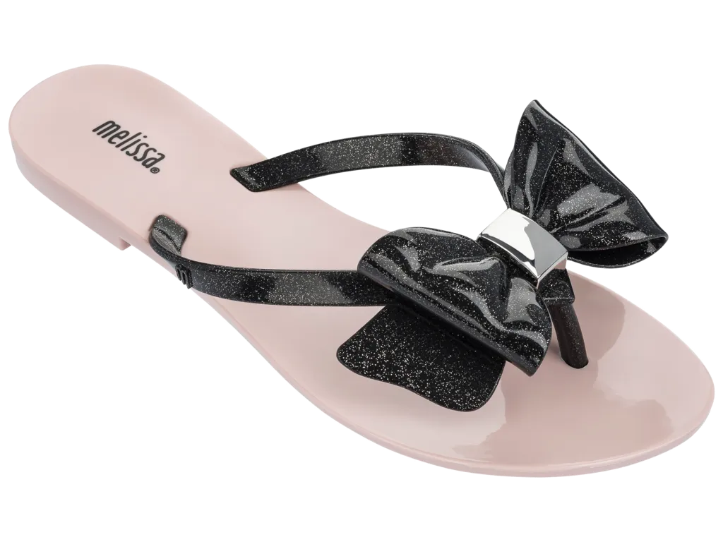 Melissa Harmonic XIII