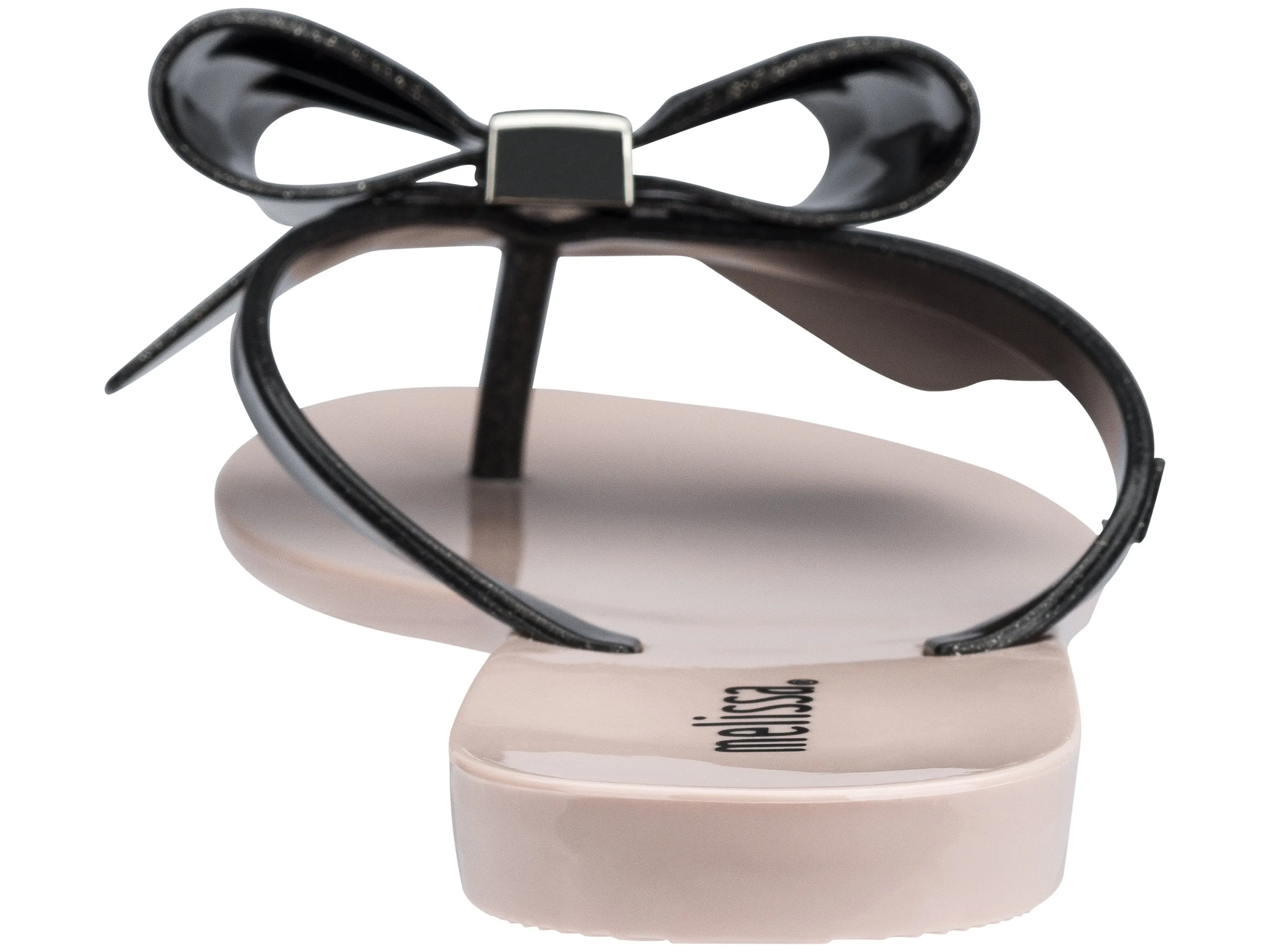 Melissa Harmonic XIII