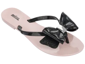 Melissa Harmonic XIII