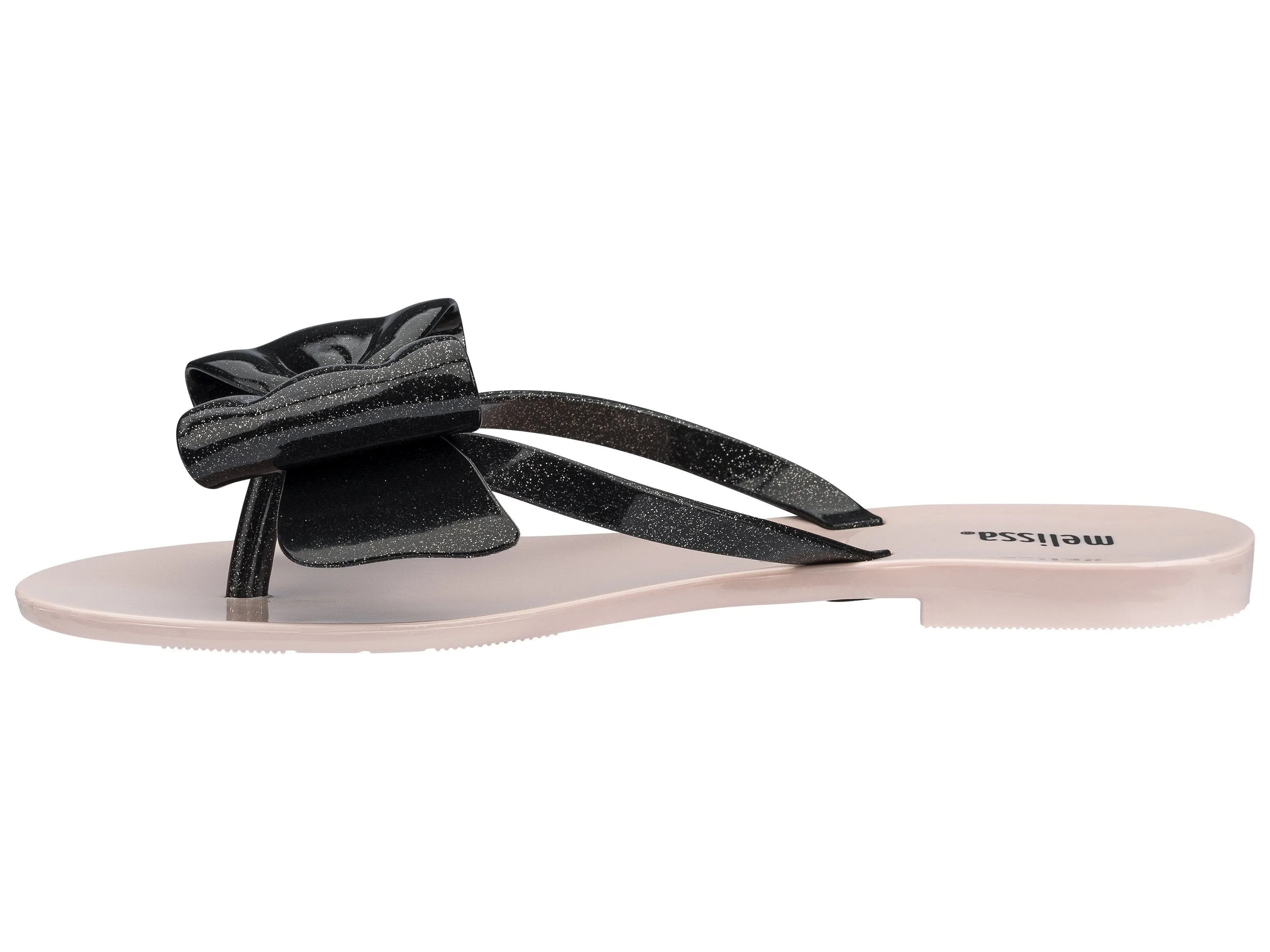 Melissa Harmonic XIII