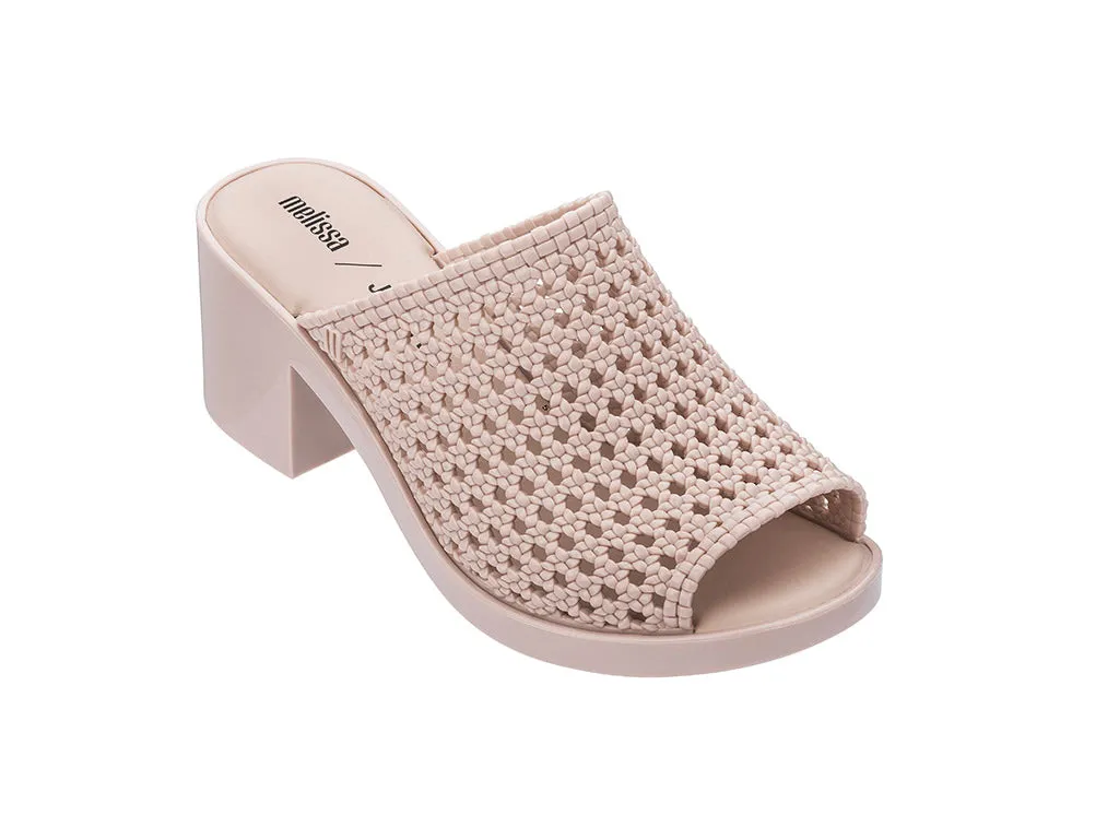 Melissa Mule II   Jason Wu