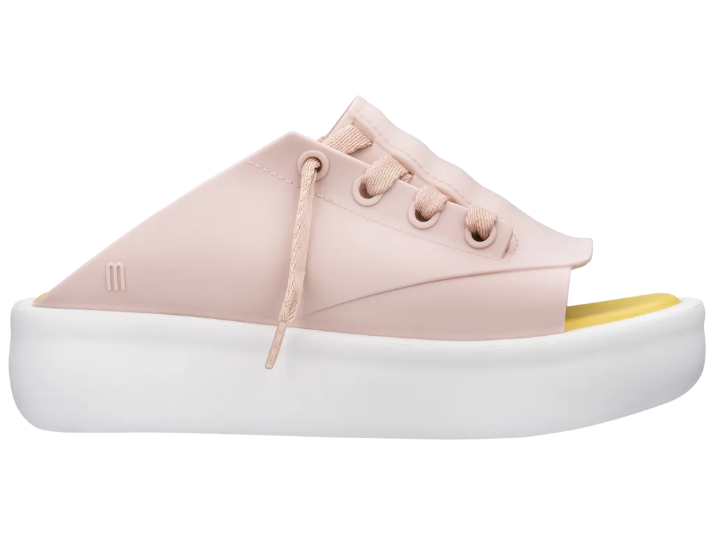 Melissa Ulitsa Platform