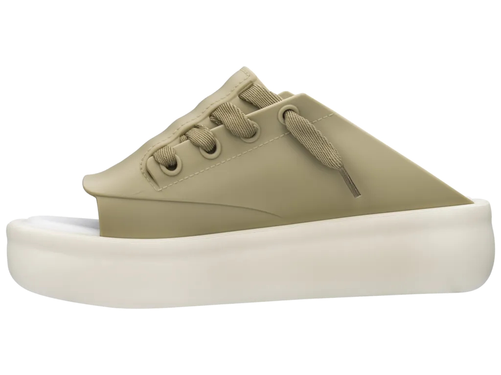 Melissa Ulitsa Platform