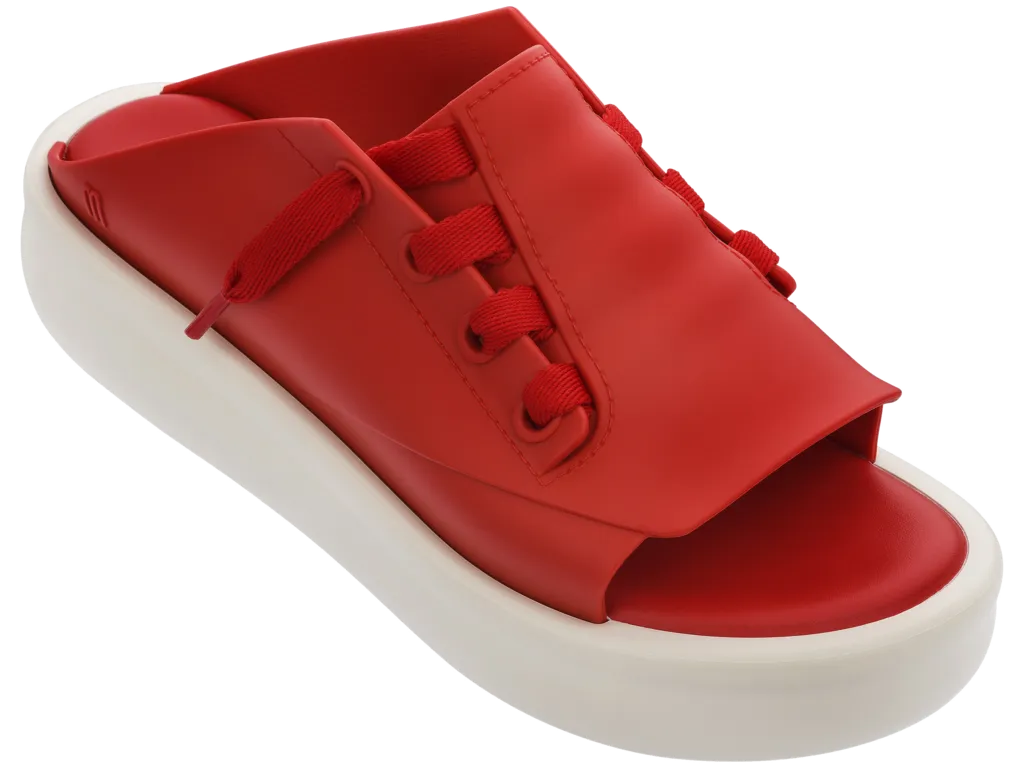 Melissa Ulitsa Platform