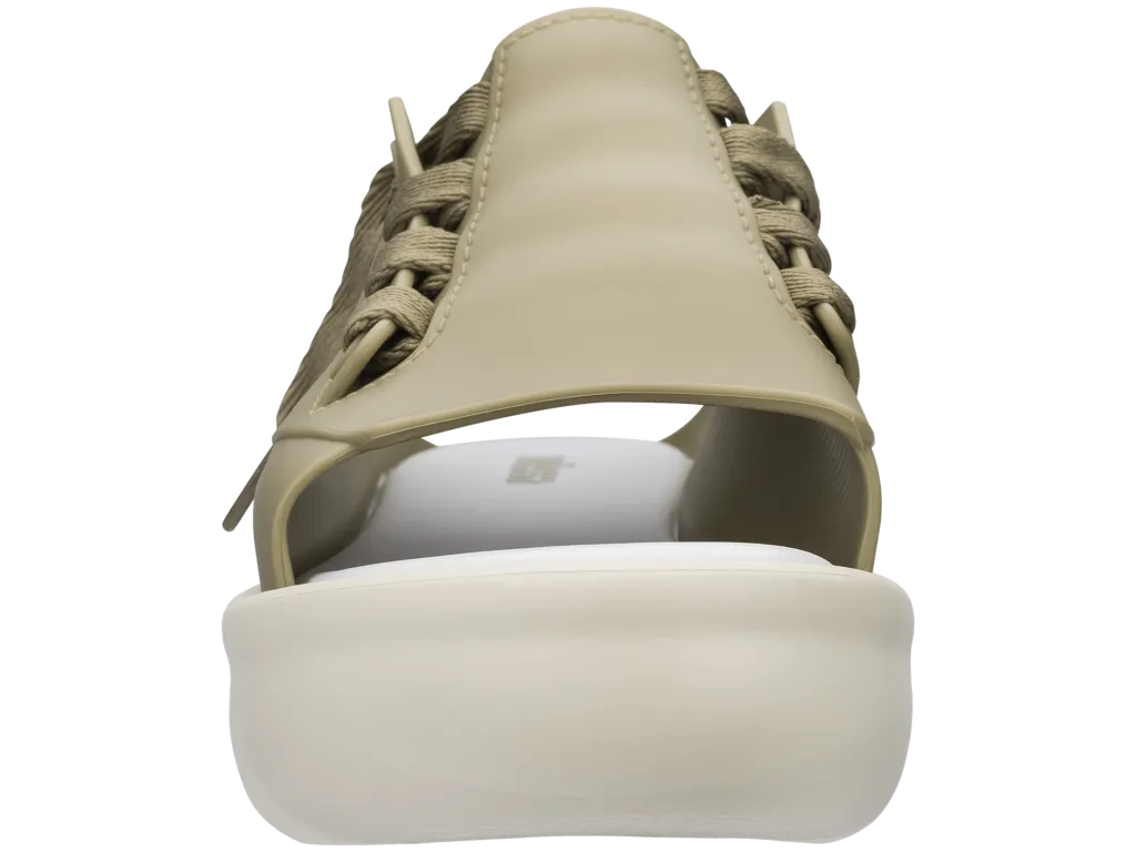 Melissa Ulitsa Platform