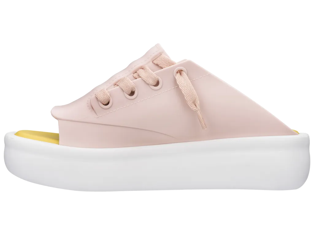 Melissa Ulitsa Platform