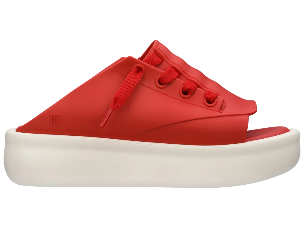 Melissa Ulitsa Platform