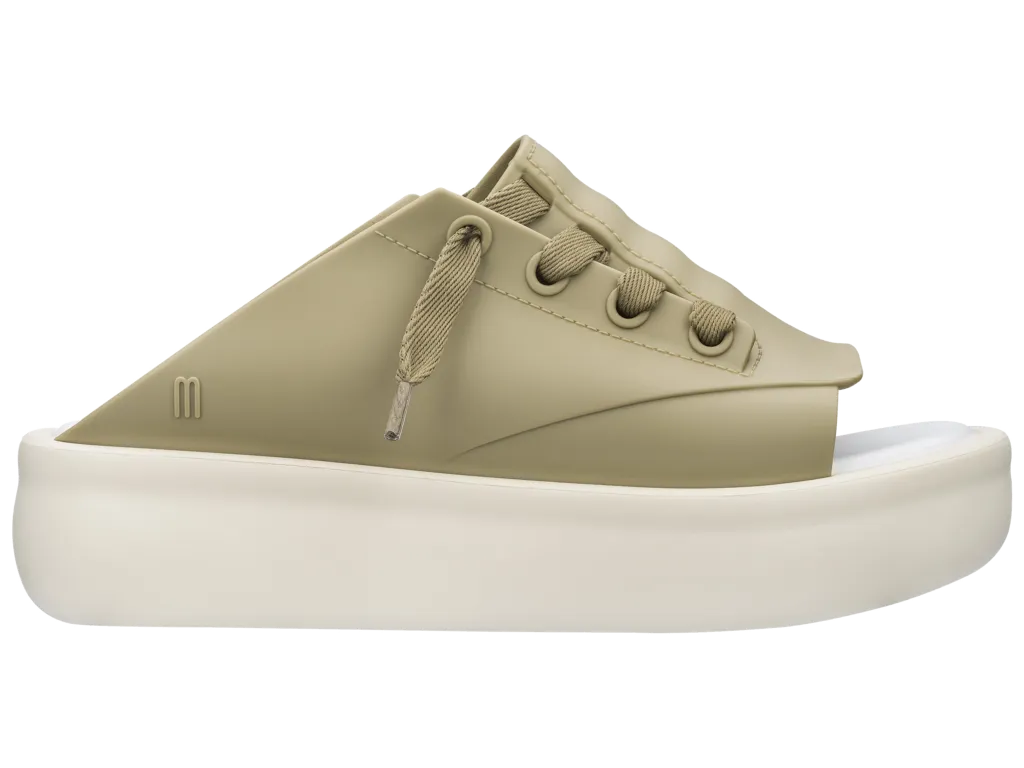 Melissa Ulitsa Platform