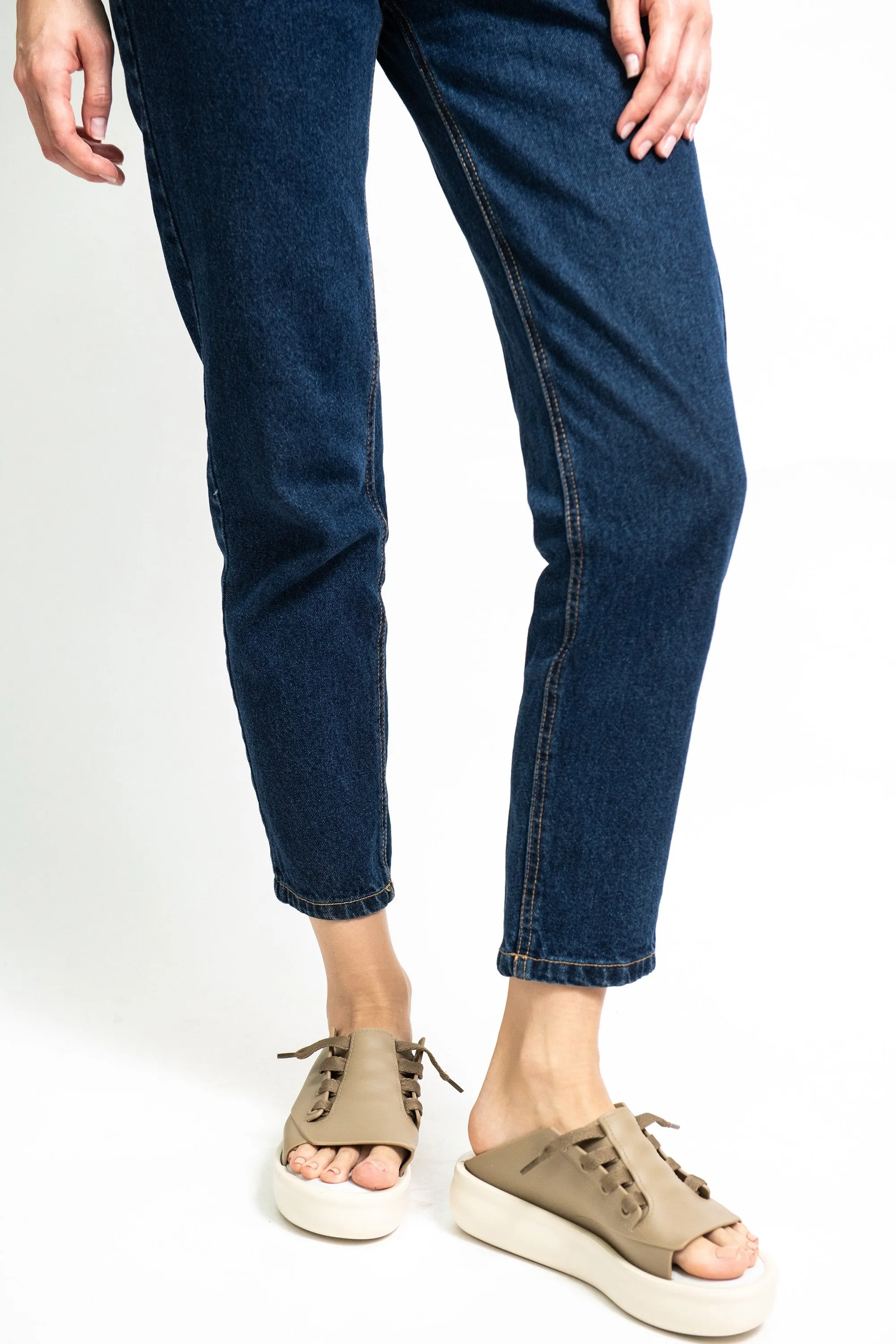 Melissa Ulitsa Platform