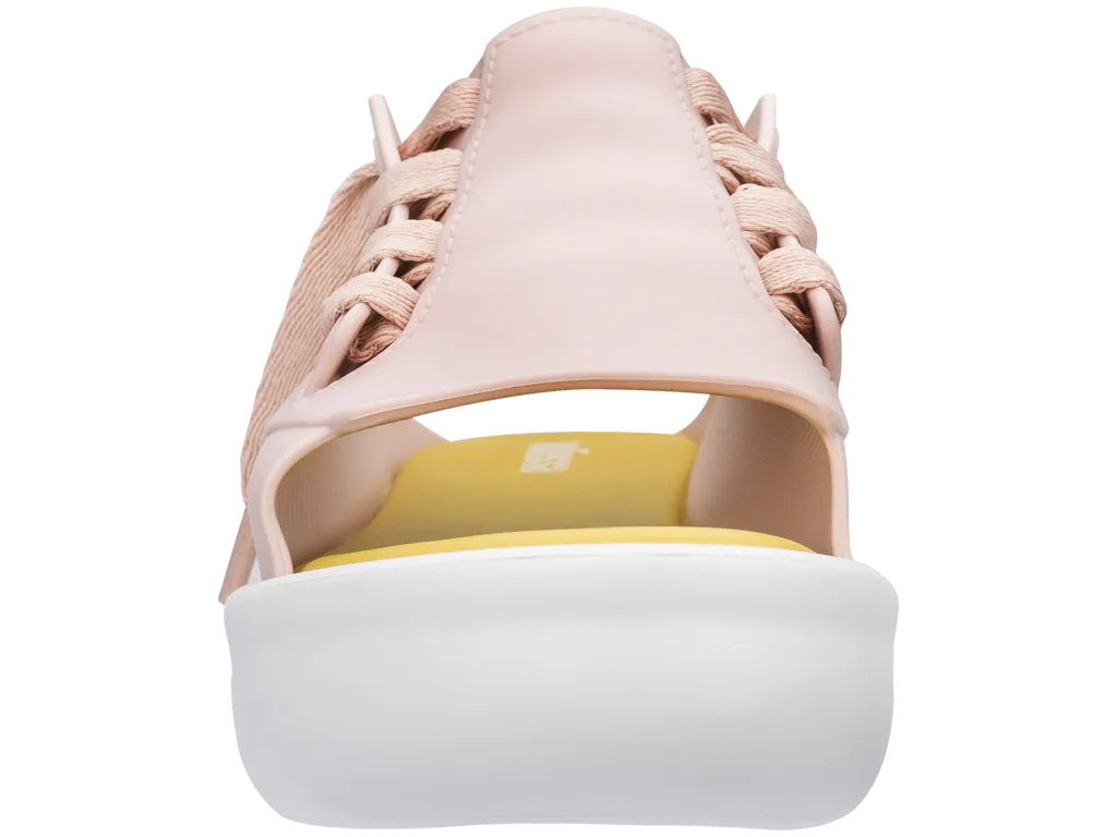 Melissa Ulitsa Platform