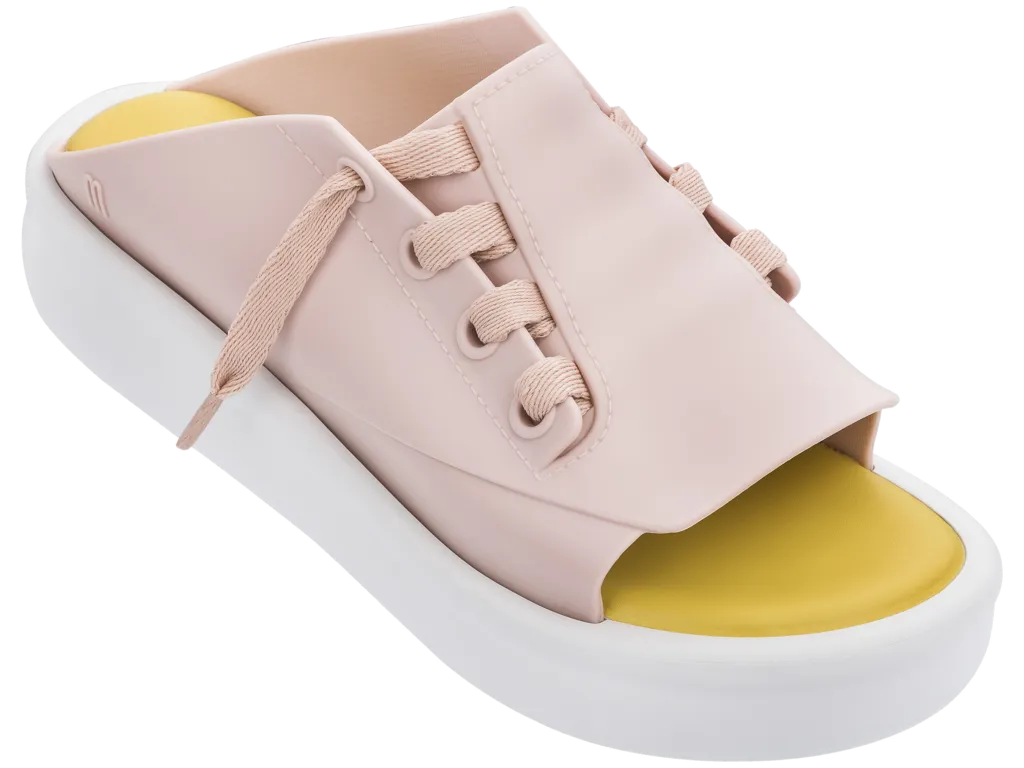 Melissa Ulitsa Platform
