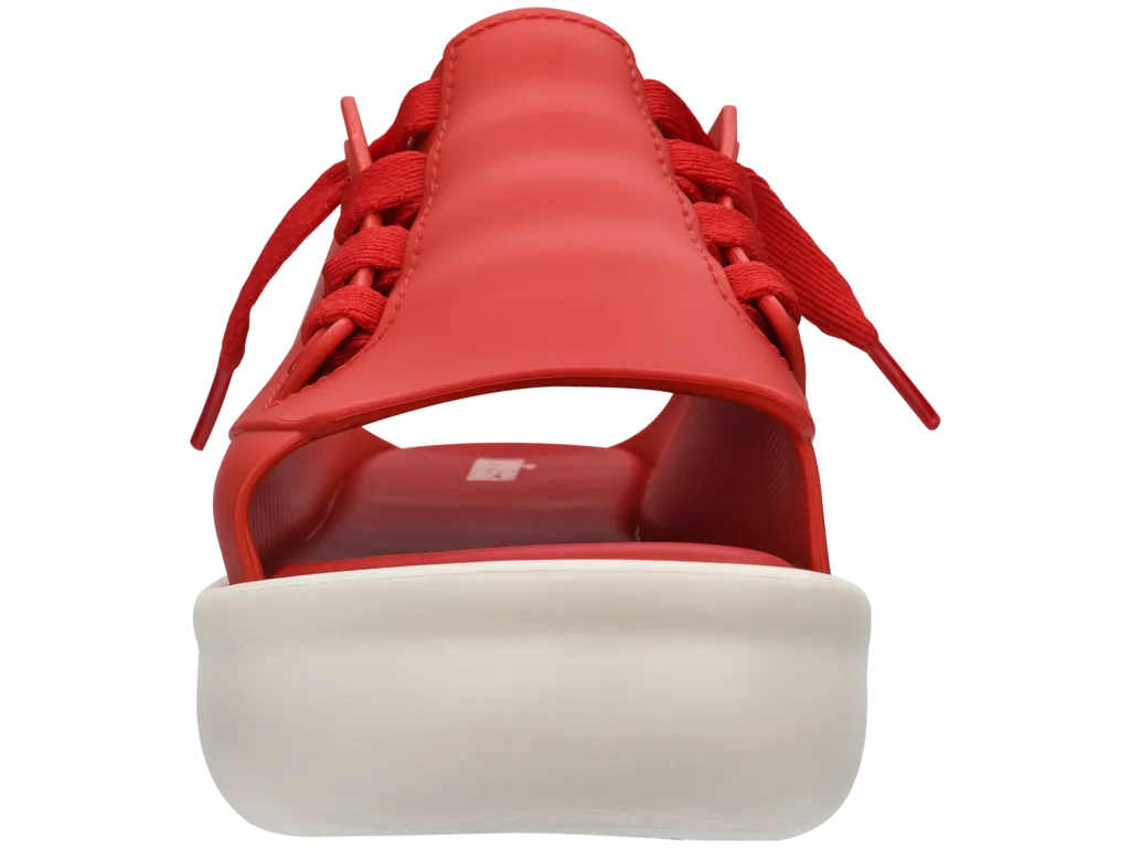 Melissa Ulitsa Platform