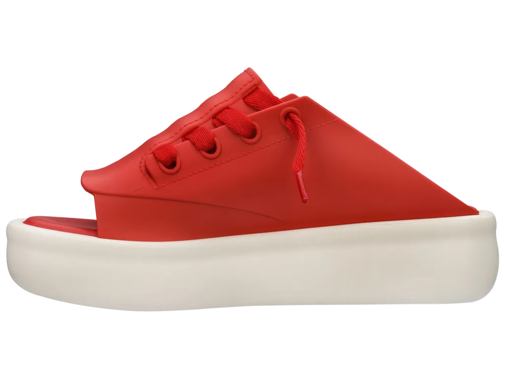 Melissa Ulitsa Platform