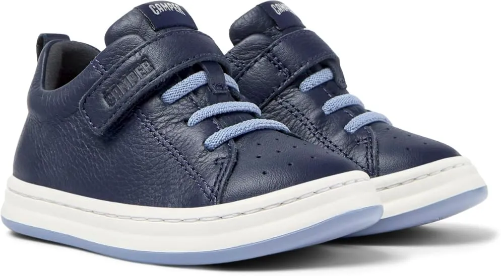 Men's Fashion Sneaker