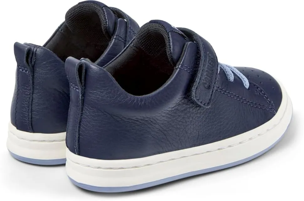 Men's Fashion Sneaker