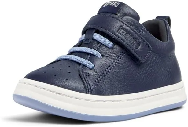 Men's Fashion Sneaker