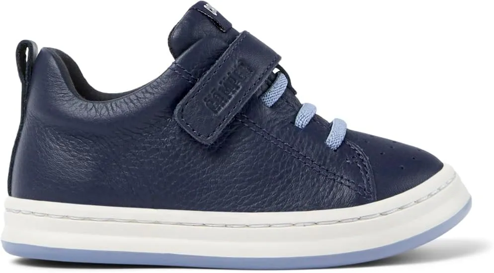 Men's Fashion Sneaker