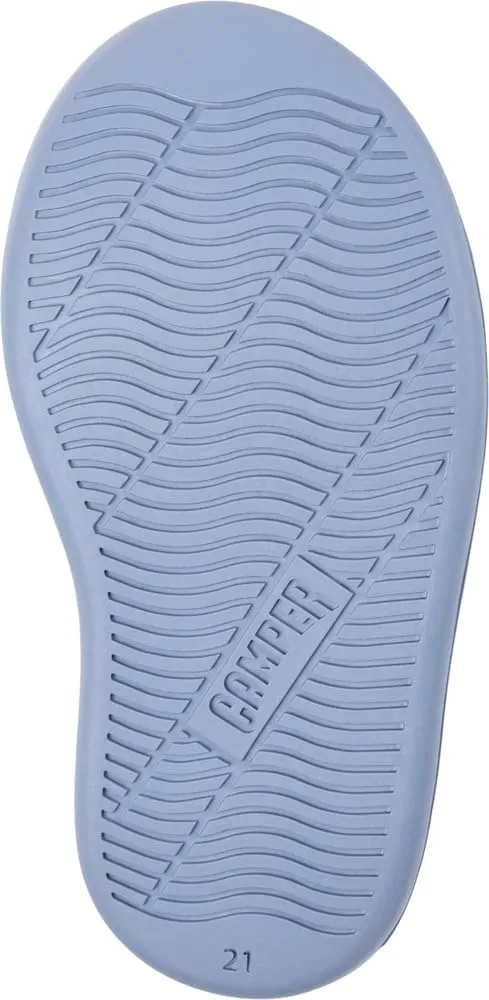 Men's Fashion Sneaker