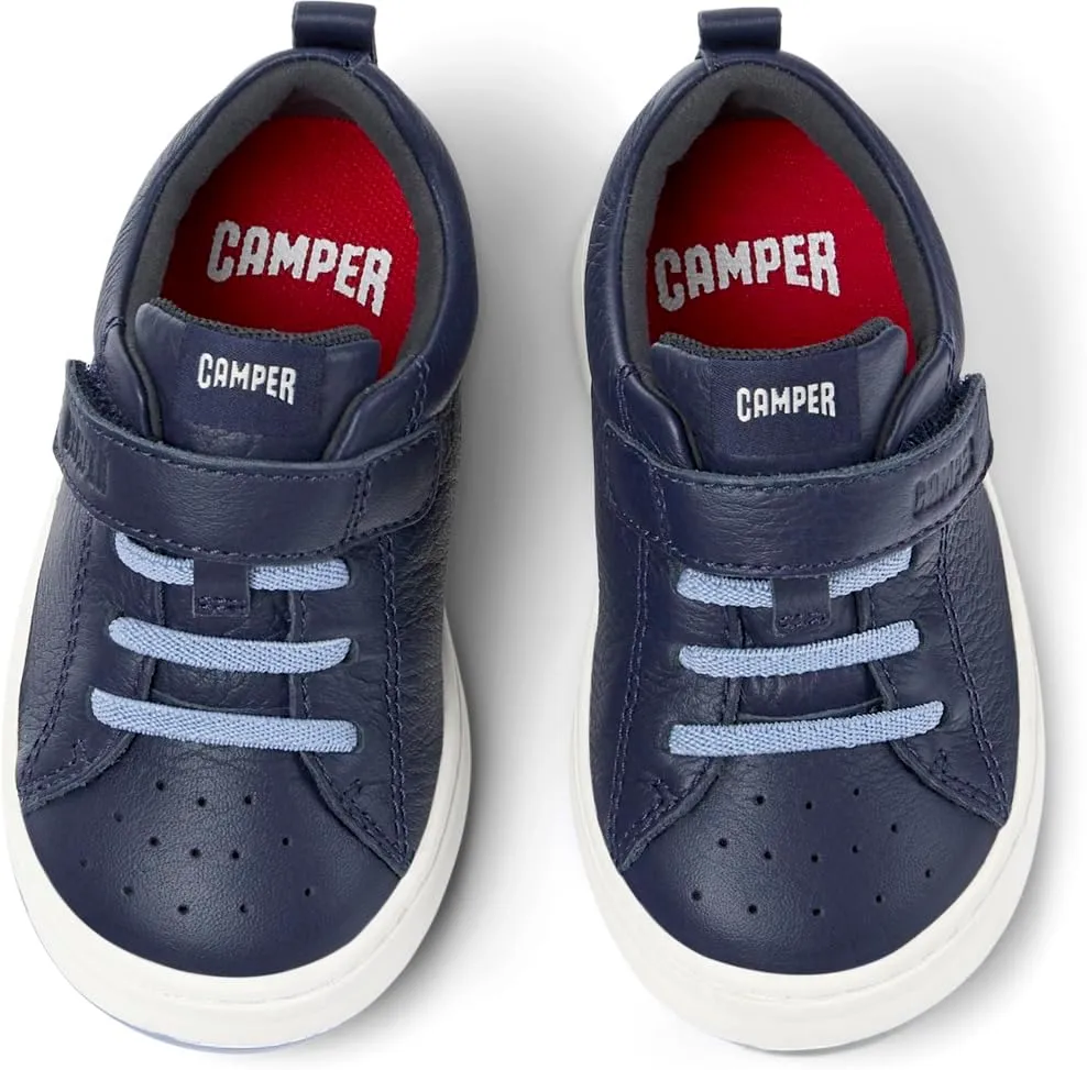 Men's Fashion Sneaker