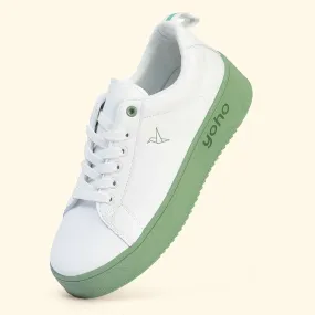 Moonlight Sneakers for Women