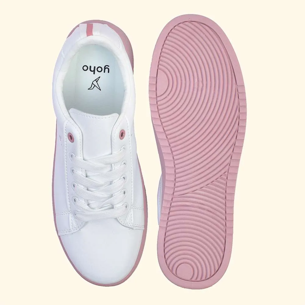 Moonlight Sneakers for Women