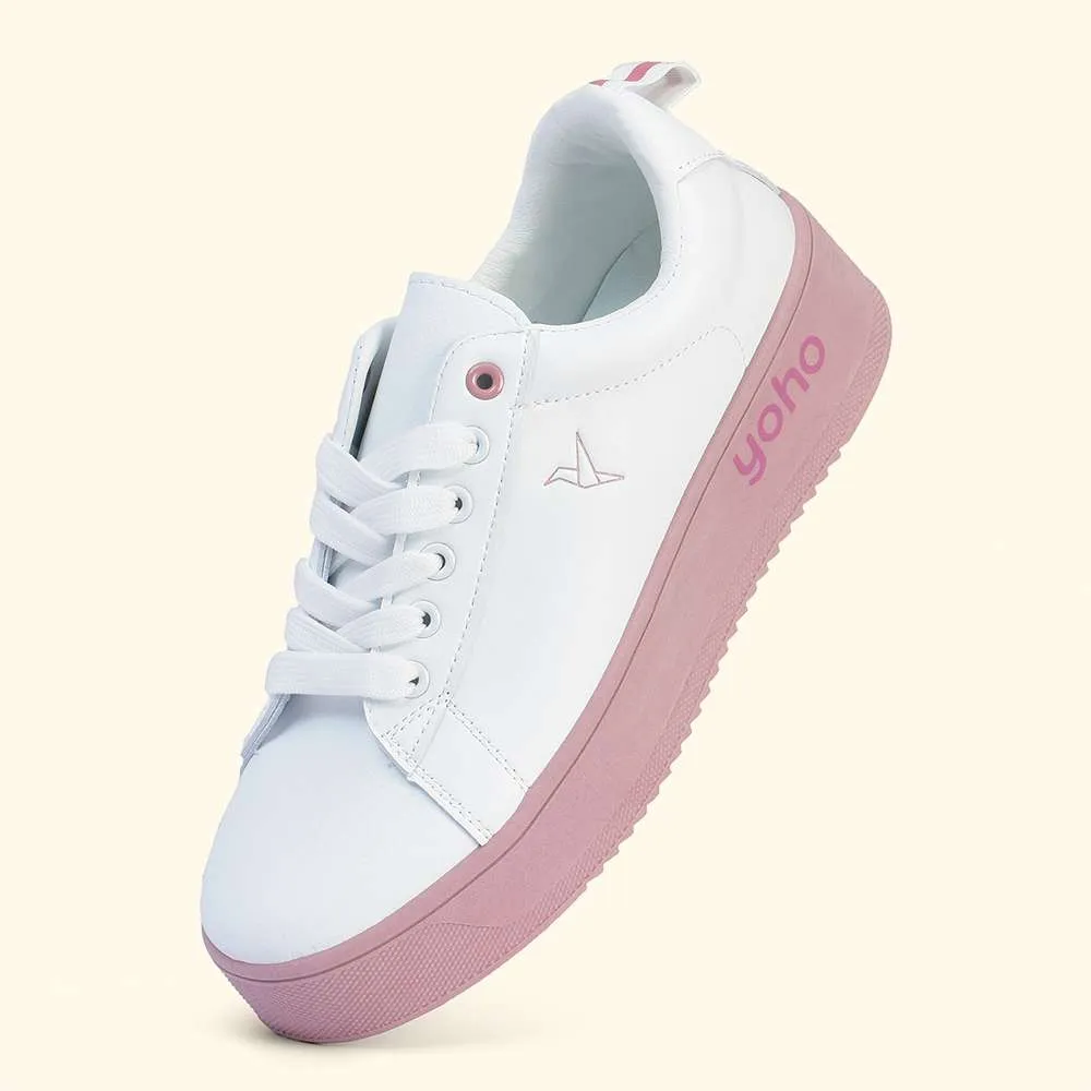Moonlight Sneakers for Women
