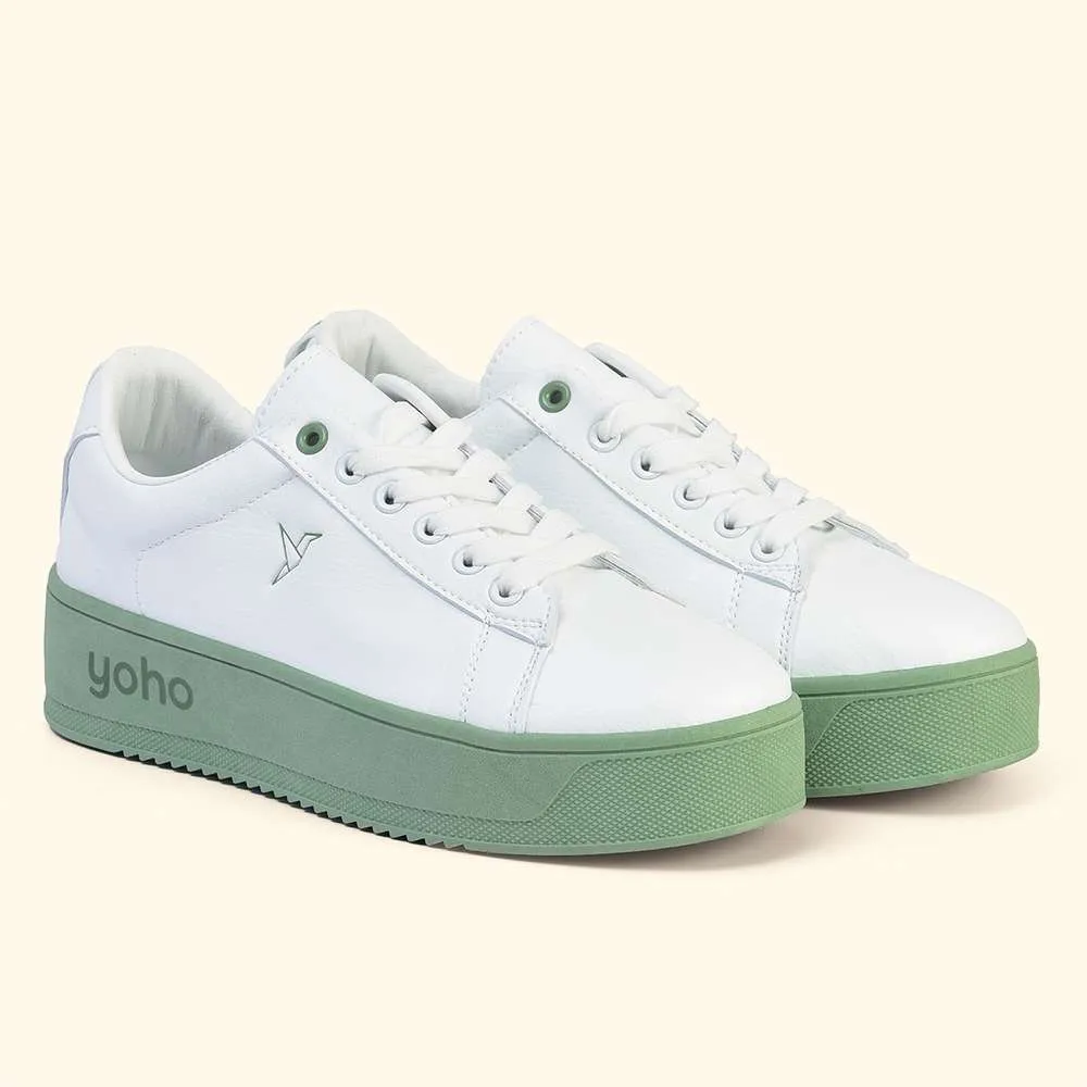 Moonlight Sneakers for Women