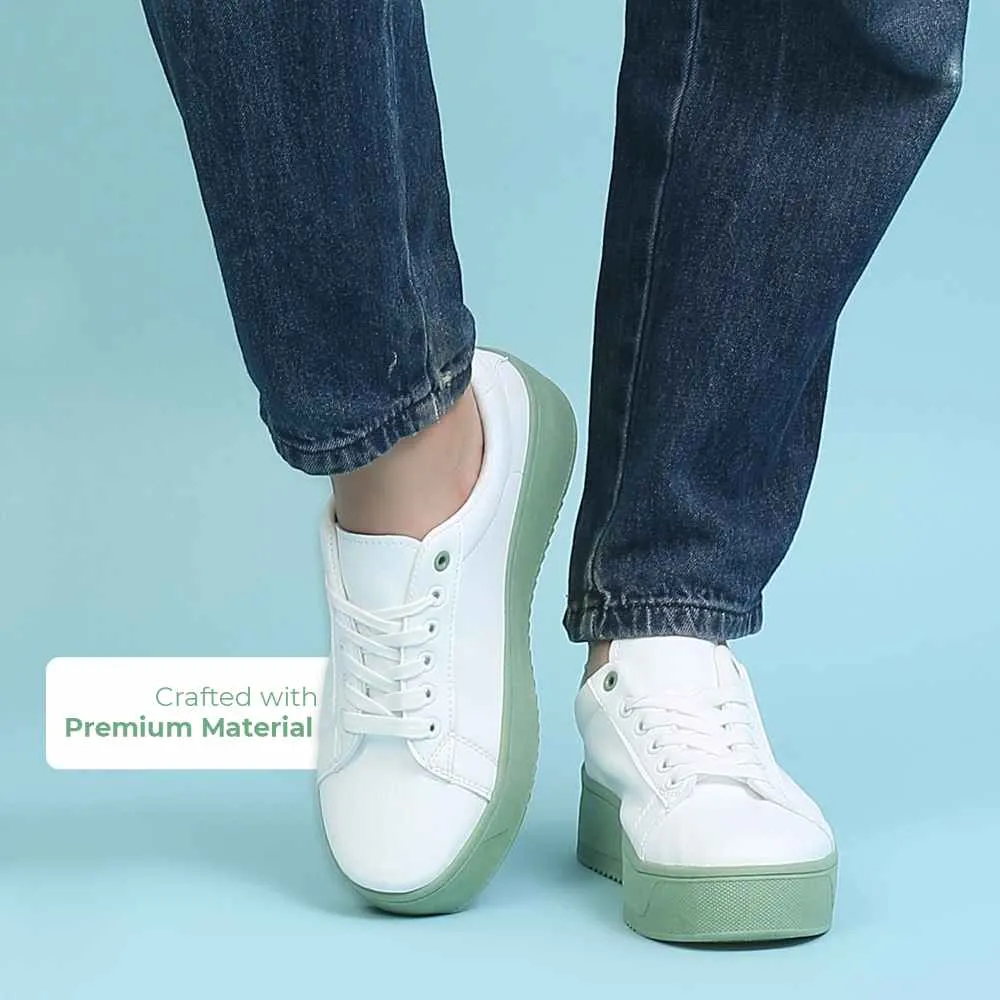 Moonlight Sneakers for Women